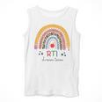RTI Team RTI Teacher Rti Response To Intervention Teac Men Tank Top, funny design RTI Team RTI Teacher Rti Response To Intervention Teac Men Tank Top, funny design