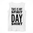 School Teacher Spirit Day Costume For Men Women Men Tank Top, funny design School Teacher Spirit Day Costume For Men Women Men Tank Top, funny design