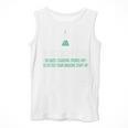 Science Because Figuring Things Out Better Student Teacher Men Tank Top, Science Teacher Gifts, funny design Science Because Figuring Things Out Better Student Teacher Men Tank Top, Science Teacher Gifts, funny design