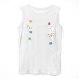 Science Because Figuring Things Out Teacher Pro Scientific Men Tank Top, Science Teacher Gifts, funny design Science Because Figuring Things Out Teacher Pro Scientific Men Tank Top, Science Teacher Gifts, funny design