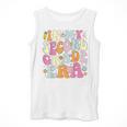 In My Second Grade Era 2nd Grade Girl Teacher Back To School Men Tank Top, 2nd Grade Teacher Gifts, funny design In My Second Grade Era 2nd Grade Girl Teacher Back To School Men Tank Top, 2nd Grade Teacher Gifts, funny design