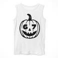 Six Seven Halloween Costume For Students Teachers Men Tank Top, funny design Six Seven Halloween Costume For Students Teachers Men Tank Top, funny design