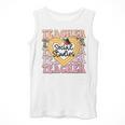 Social Studies Teacher Pencil Heart Leopard Back To School Men Tank Top, funny design Social Studies Teacher Pencil Heart Leopard Back To School Men Tank Top, funny design