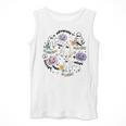 Special Education Teacher Halloween Pumpkin Ghost Inclusion Men Tank Top, funny design Special Education Teacher Halloween Pumpkin Ghost Inclusion Men Tank Top, funny design