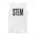 Stem Teacher Science Technology Engineering Math Teachers Men Tank Top, Science Teacher Gifts, funny design Stem Teacher Science Technology Engineering Math Teachers Men Tank Top, Science Teacher Gifts, funny design
