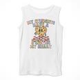 My Students Have A Pizza-My-Heart Valentines Day Teacher Men Tank Top, funny design