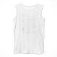 My Students Are The Reason Red For Ed Teacher Men Tank Top, funny design My Students Are The Reason Red For Ed Teacher Men Tank Top, funny design