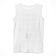 Support Teachers Support Students Red For Ed T-Shirt Men Tank Top, funny design Support Teachers Support Students Red For Ed T-Shirt Men Tank Top, funny design