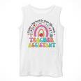 It Takes A Big Heart To Shape Little Minds Teacher Assistant Men Tank Top, funny design It Takes A Big Heart To Shape Little Minds Teacher Assistant Men Tank Top, funny design
