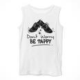 Tap Dancer Tap Dancing Shoes Tap Dance Teacher Men Tank Top, funny design Tap Dancer Tap Dancing Shoes Tap Dance Teacher Men Tank Top, funny design