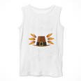 I Teach The Cutest Pre-K Pilgrims Thanksgiving Teacher Item Men Tank Top, funny design I Teach The Cutest Pre-K Pilgrims Thanksgiving Teacher Item Men Tank Top, funny design