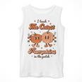 I Teach The Cutest Pumpkins In The Patch Retro Teacher Fall Men Tank Top, funny design I Teach The Cutest Pumpkins In The Patch Retro Teacher Fall Men Tank Top, funny design