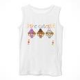 I Teach The Cutest Turkeys School Teachers Thanksgiving Men Tank Top, funny design I Teach The Cutest Turkeys School Teachers Thanksgiving Men Tank Top, funny design