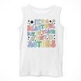 Teach Tiny Actors Theater Drama Teacher Drama Teaching Men Tank Top, funny design Teach Tiny Actors Theater Drama Teacher Drama Teaching Men Tank Top, funny design