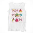 Teacher Christian God Says I Am Faith Religious Bible Verse Men Tank Top, funny design Teacher Christian God Says I Am Faith Religious Bible Verse Men Tank Top, funny design