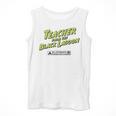 Teacher Halloween Tshirt Teacher From The Lagoon Men Women Men Tank Top, funny design Teacher Halloween Tshirt Teacher From The Lagoon Men Women Men Tank Top, funny design