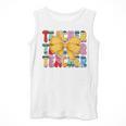 Teacher Pencil Coquette Bow Back To School Teacher Men Tank Top, funny design Teacher Pencil Coquette Bow Back To School Teacher Men Tank Top, funny design