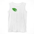 Teacher Shirt Red For Ed Teacher Protest Shirt T-Shirt Men Tank Top, funny design