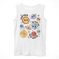 Teacher Space Science Learning Is Out Of World Solar System Men Tank Top, Science Teacher Gifts, funny design Teacher Space Science Learning Is Out Of World Solar System Men Tank Top, Science Teacher Gifts, funny design