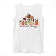 Test Day Teacher Shirt You Can Do Hard Things Women Kids Men Tank Top, funny design Test Day Teacher Shirt You Can Do Hard Things Women Kids Men Tank Top, funny design