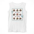Thankful For Books Turkey Reading Book Lovers Fall Teacher Men Tank Top, funny design Thankful For Books Turkey Reading Book Lovers Fall Teacher Men Tank Top, funny design