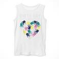 Together Against Bullying Unity Day Teachers Kids Toddler Men Tank Top, funny design Together Against Bullying Unity Day Teachers Kids Toddler Men Tank Top, funny design