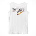 Tt Gg Ii Ff Tgif Teachers Students Tee Men Tank Top, funny design Tt Gg Ii Ff Tgif Teachers Students Tee Men Tank Top, funny design