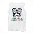 Twin Day Friends Teacher Twinning With My Bestie Men Tank Top, Friend Gifts, funny design Twin Day Friends Teacher Twinning With My Bestie Men Tank Top, Friend Gifts, funny design