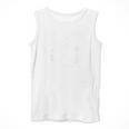 Unity Day No Bullying Orange Anti Bullying Teachers Kids Men Tank Top, funny design