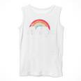 Unity Day Orange Teacher Kindness Antibulliyng Be Kind Men Tank Top, funny design