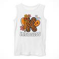 Unity Day Shirt Kindness Orange Teacher Kids Be Kind Men Tank Top, funny design Unity Day Shirt Kindness Orange Teacher Kids Be Kind Men Tank Top, funny design
