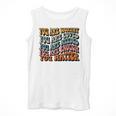 Unity Day Tee Orange Women Teacher You Matter Orange Be Kind Men Tank Top, funny design Unity Day Tee Orange Women Teacher You Matter Orange Be Kind Men Tank Top, funny design
