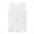 Vintage Proud Public School Teacher Red For Ed T-Shirt Men Tank Top, funny design