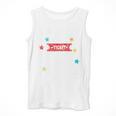 Vintage Teachers And Students Book Reading Adventure Men Tank Top, funny design Vintage Teachers And Students Book Reading Adventure Men Tank Top, funny design