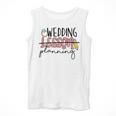 Wedding Planning Not Lesson Engaged Teacher Wedding Men Tank Top, funny design Wedding Planning Not Lesson Engaged Teacher Wedding Men Tank Top, funny design