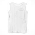Whom Owl Grammar English Teacher Men Tank Top, English Teacher Gifts, funny design Whom Owl Grammar English Teacher Men Tank Top, English Teacher Gifts, funny design