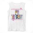 Women PE Teacher Back To School Physical Education Teacher Men Tank Top, Pe Teacher Gifts, funny design Women PE Teacher Back To School Physical Education Teacher Men Tank Top, Pe Teacher Gifts, funny design