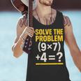 67 Meme Math Teacher School 6-7 Brain Rot Six Seven Men Tank Top, gift for family, gift for coworker 67 Meme Math Teacher School 6-7 Brain Rot Six Seven Men Tank Top, gift for family, gift for coworker
