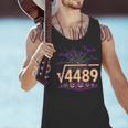 67 Meme Math Teacher Square Root 4489 Halloween Men Tank Top, gift for family, gift for coworker 67 Meme Math Teacher Square Root 4489 Halloween Men Tank Top, gift for family, gift for coworker