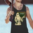 67 Meme Square Root 4489 Slang Math Teacher Skeleton Men Tank Top, gift for family, gift for coworker 67 Meme Square Root 4489 Slang Math Teacher Skeleton Men Tank Top, gift for family, gift for coworker