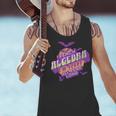 Algebra Teacher Halloween Spooky Ghost Math Mathematics Grad Men Tank Top, gift for family, gift for coworker Algebra Teacher Halloween Spooky Ghost Math Mathematics Grad Men Tank Top, gift for family, gift for coworker