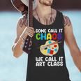 Art Teacher For Men Women Art Teacher Appreciation Men Tank Top, gift for family, gift for coworker Art Teacher For Men Women Art Teacher Appreciation Men Tank Top, gift for family, gift for coworker