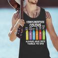 Artist Art Teacher School Artist Joke Men Tank Top, gift for family, gift for coworker Artist Art Teacher School Artist Joke Men Tank Top, gift for family, gift for coworker
