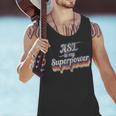 ASL Is My Superpower ASL Teacher Shirt T-Shirt Men Tank Top, gift for family, gift for coworker ASL Is My Superpower ASL Teacher Shirt T-Shirt Men Tank Top, gift for family, gift for coworker