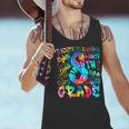 Back To School Eighth 8th Grade Tie Dye Typography Teacher Men Tank Top, gift for family, gift for coworker Back To School Eighth 8th Grade Tie Dye Typography Teacher Men Tank Top, gift for family, gift for coworker