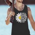 i Became a Teacher Because Your Life Is Worth My Time Men Tank Top, gift for family, gift for coworker i Became a Teacher Because Your Life Is Worth My Time Men Tank Top, gift for family, gift for coworker