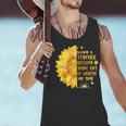 I Became A Teacher Because Your Life Is Worth My Time Tshirt Men Women Men Tank Top, gift for family, gift for coworker