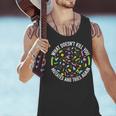 Biology Bio Teachers And Biochemistry Lab Nerds Men Tank Top, gift for family, gift for coworker Biology Bio Teachers And Biochemistry Lab Nerds Men Tank Top, gift for family, gift for coworker