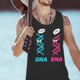 Biology Teacher DNA RNA Student Science Biologist Men Women Men Tank Top, Science Teacher Tank Tops, gift for family, gift for coworker Biology Teacher DNA RNA Student Science Biologist Men Women Men Tank Top, Science Teacher Tank Tops, gift for family, gift for coworker