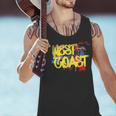 Book Pumpkin Fall Reading Thanksgiving Teacher Librarian Men Tank Top, gift for family, gift for coworker